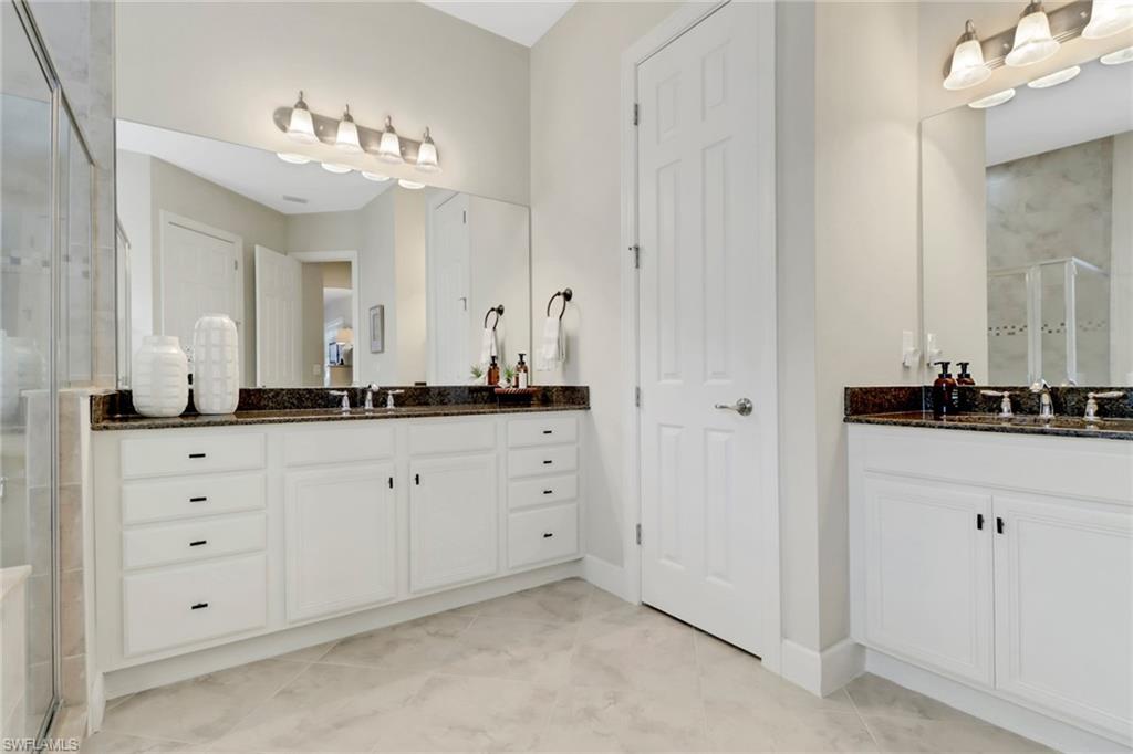 NOVELA - Residential