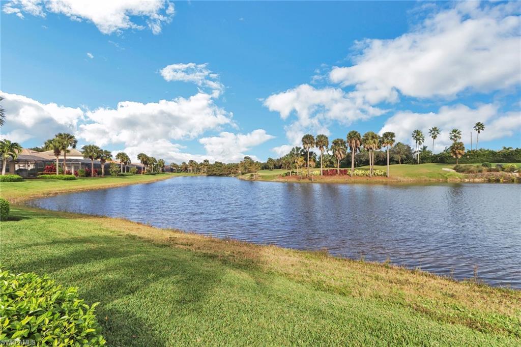 NOVELA - Residential