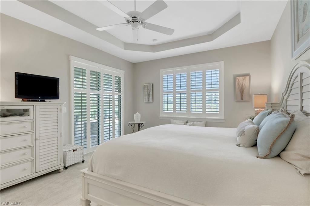 NOVELA - Residential