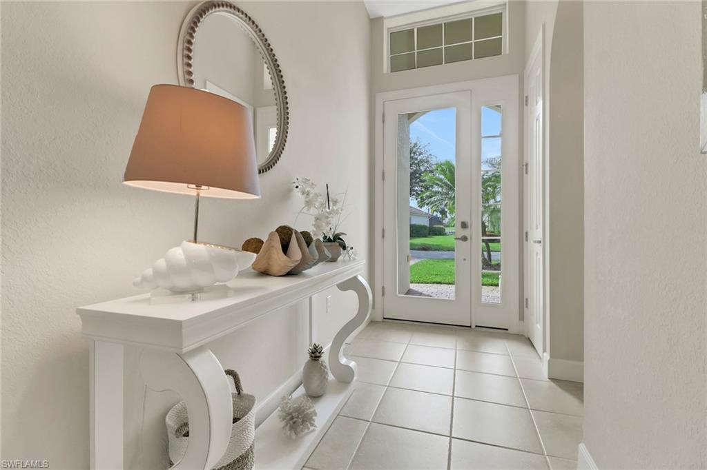 NOVELA - Residential