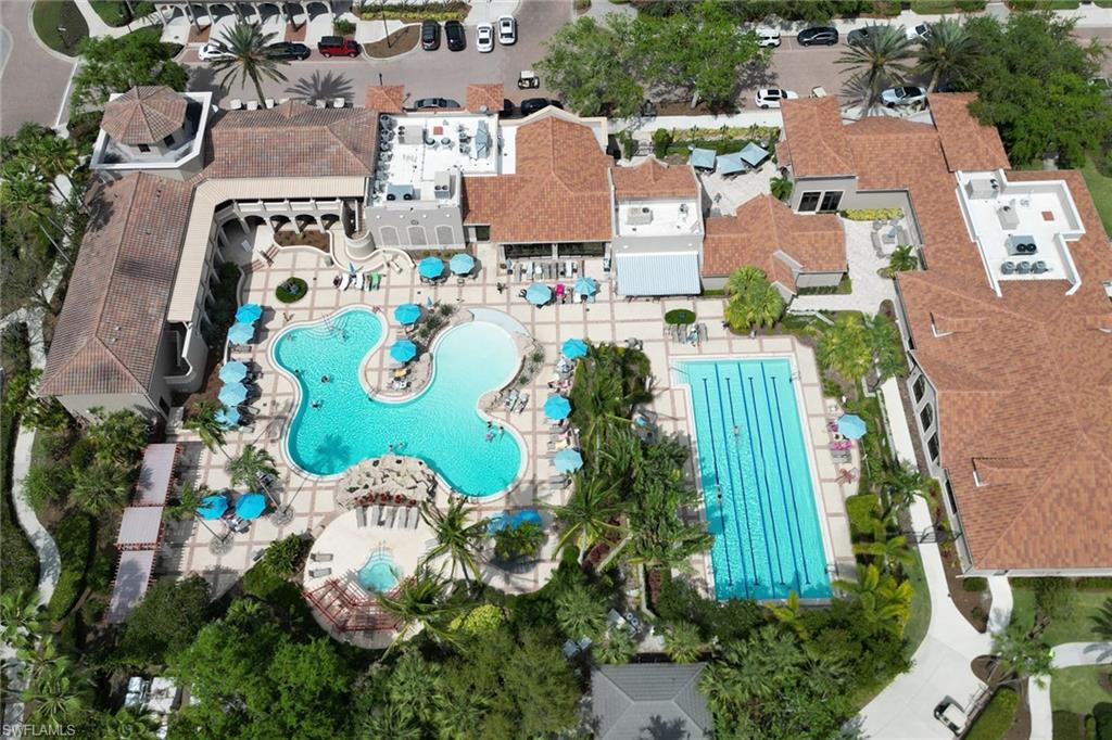 NOVELA - Residential