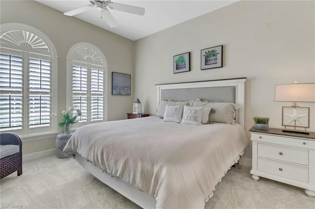 NOVELA - Residential