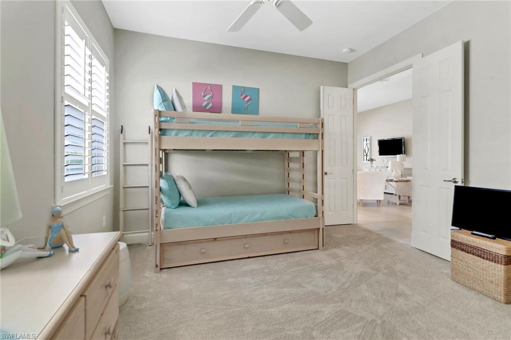 NOVELA - Residential