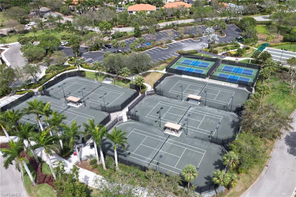 NOVELA - Residential