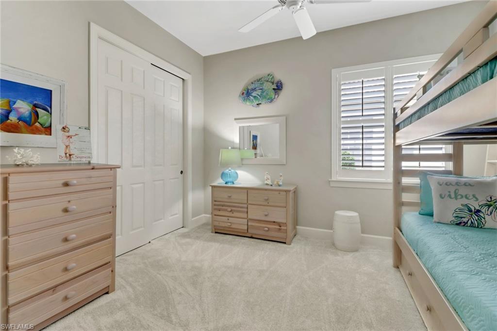 NOVELA - Residential