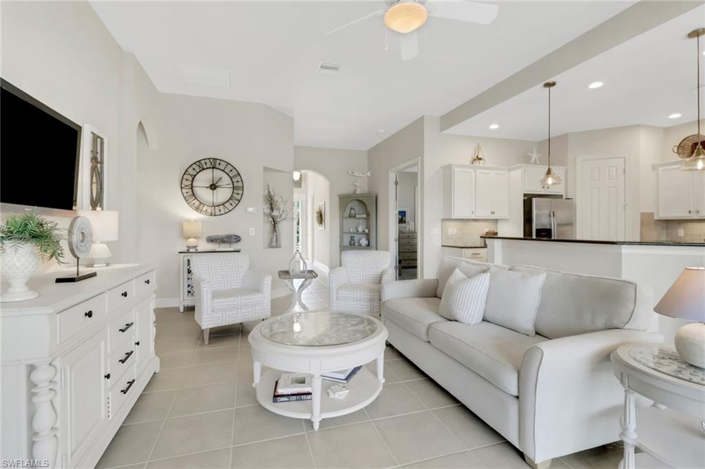 NOVELA - Residential