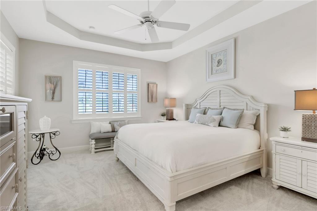 NOVELA - Residential