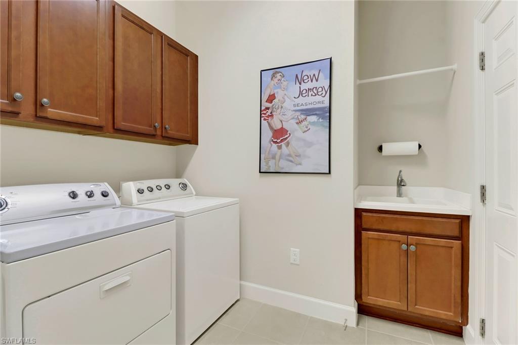 NOVELA - Residential