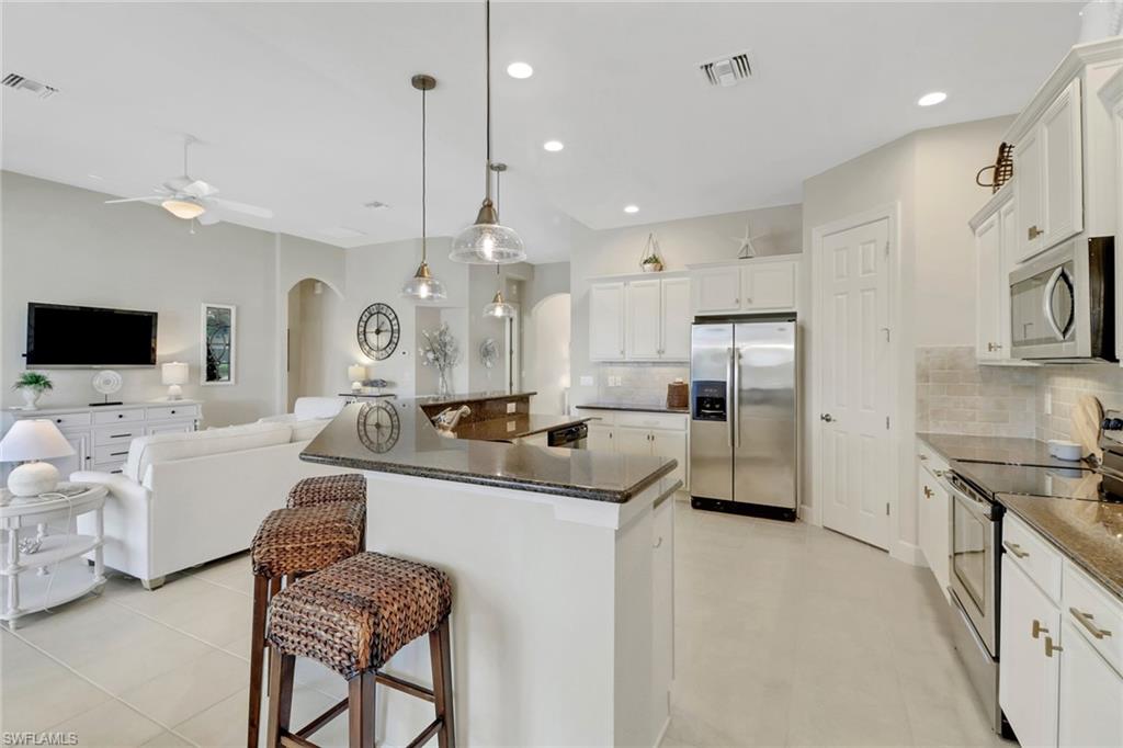 NOVELA - Residential