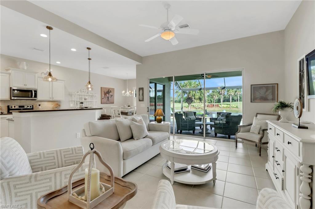 NOVELA - Residential