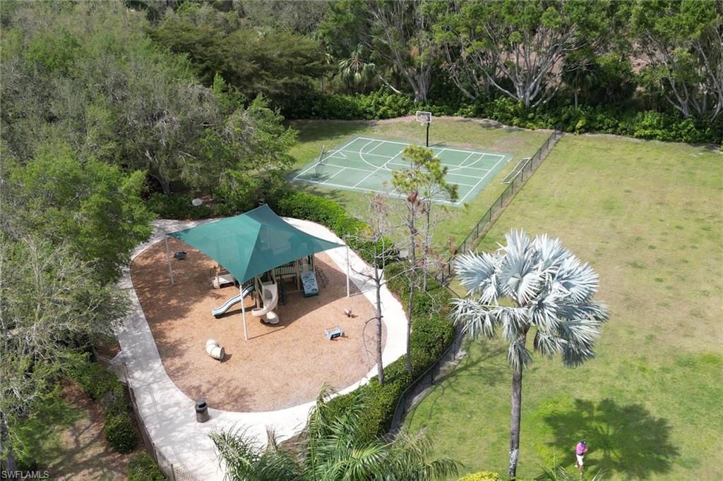 NOVELA - Residential