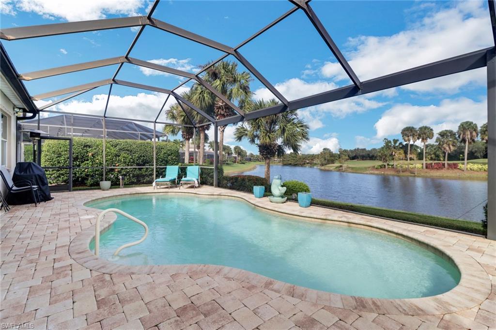 NOVELA - Residential