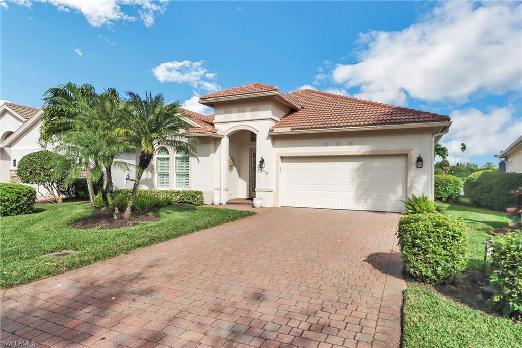 NOVELA - Residential