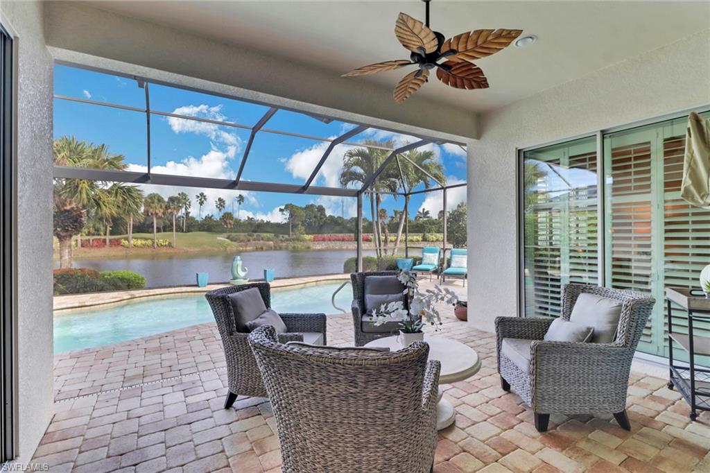 NOVELA - Residential