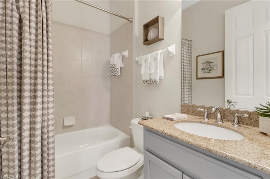 NOVELA - Residential