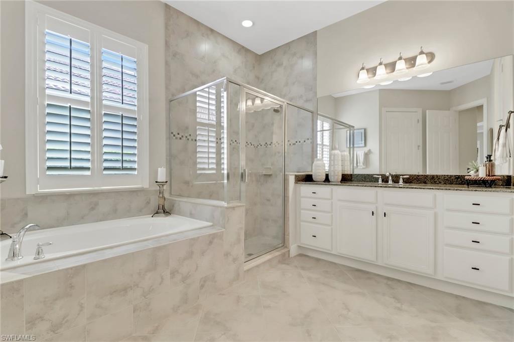 NOVELA - Residential