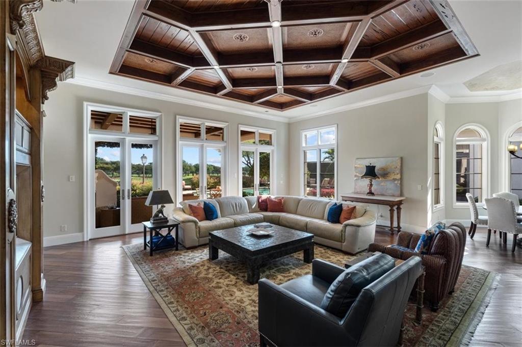 PRATO GRAND ESTATES - Residential