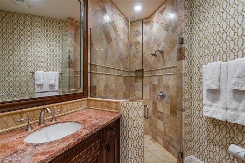 PRATO GRAND ESTATES - Residential