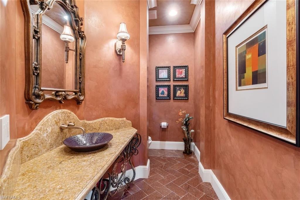 PRATO GRAND ESTATES - Residential