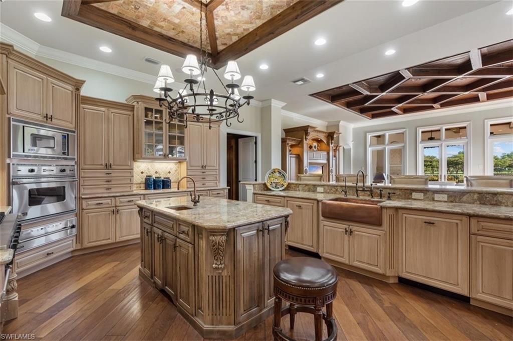 PRATO GRAND ESTATES - Residential