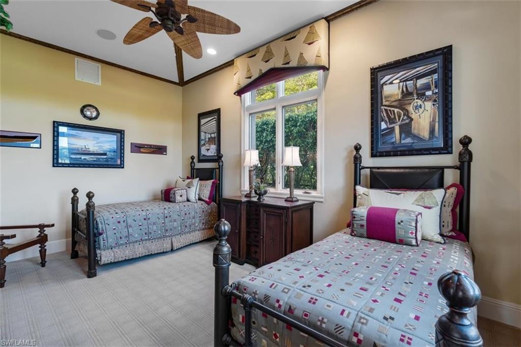 PRATO GRAND ESTATES - Residential