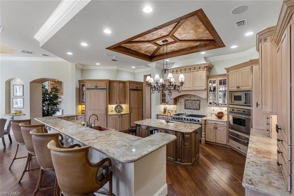 PRATO GRAND ESTATES - Residential