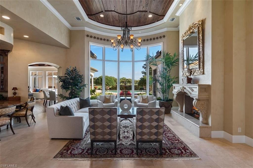 PRATO GRAND ESTATES - Residential