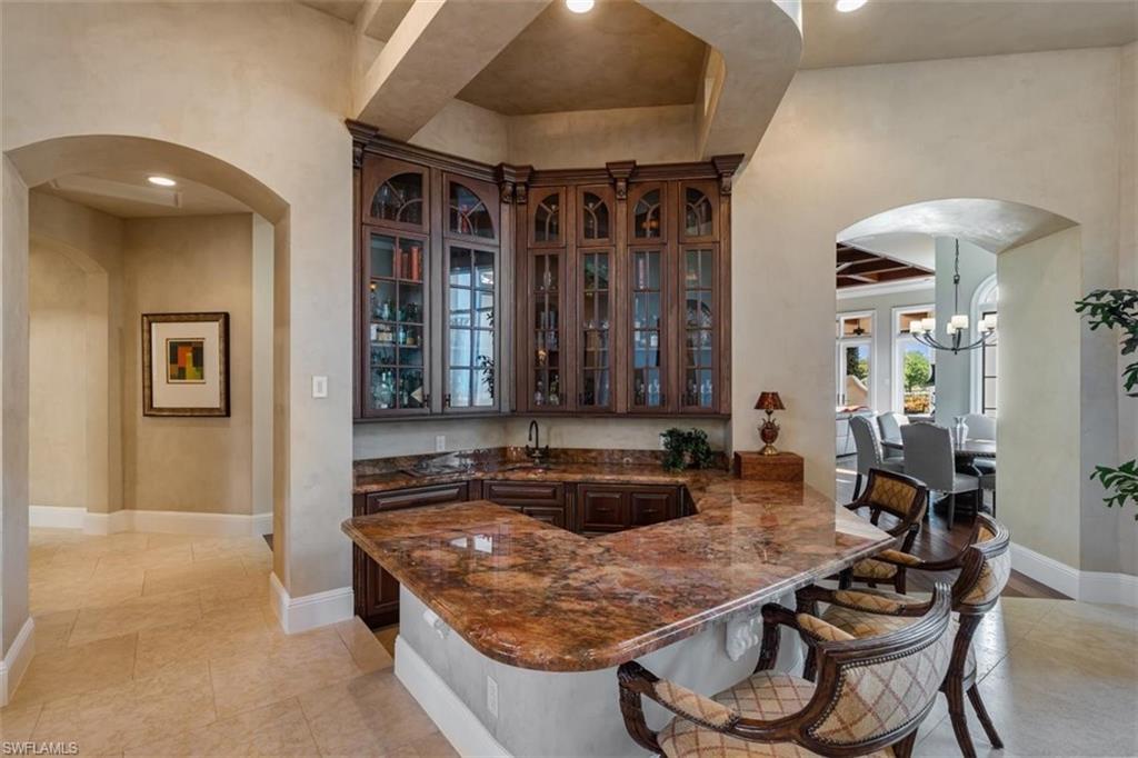 PRATO GRAND ESTATES - Residential