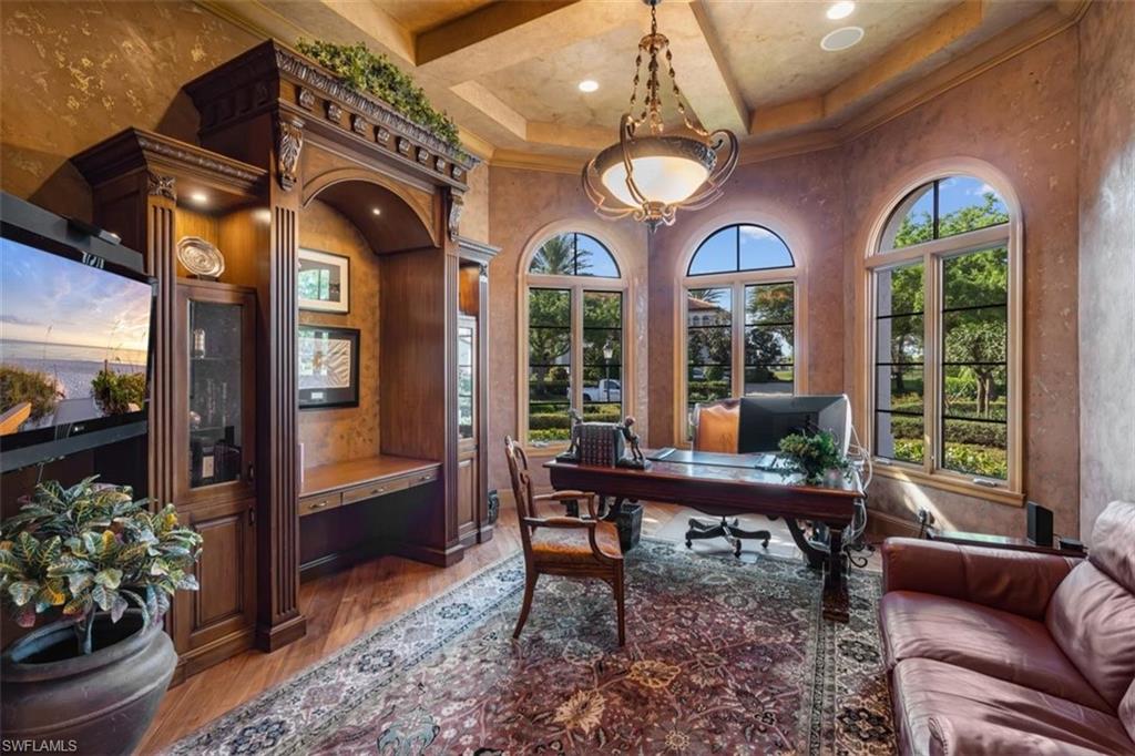 PRATO GRAND ESTATES - Residential