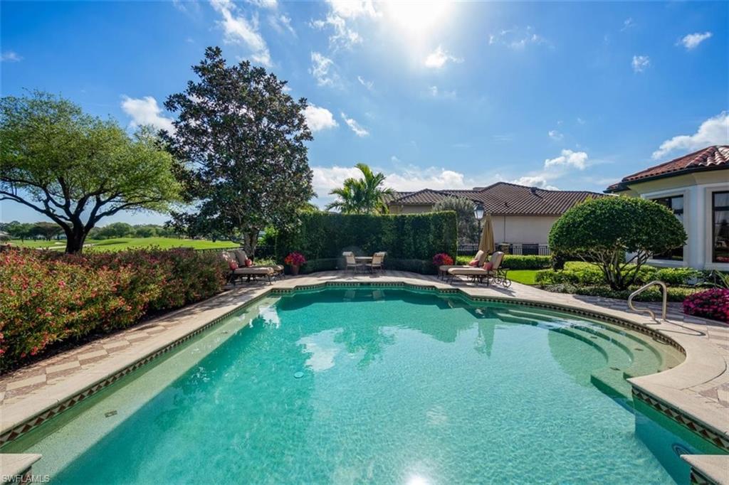 PRATO GRAND ESTATES - Residential