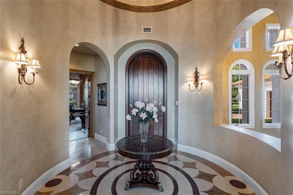 PRATO GRAND ESTATES - Residential