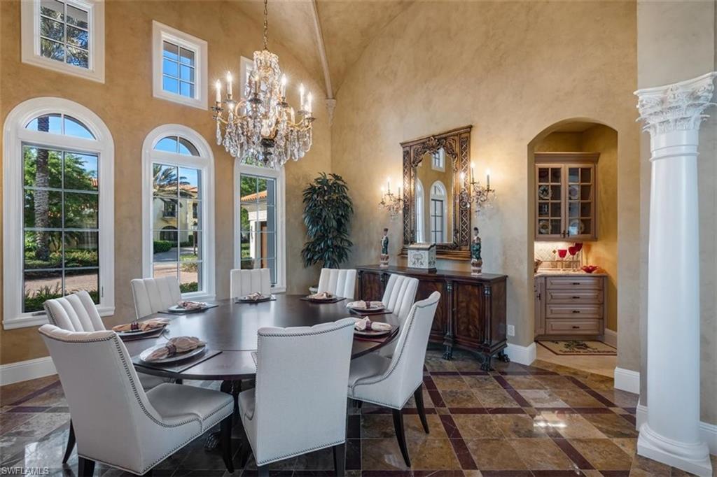 PRATO GRAND ESTATES - Residential