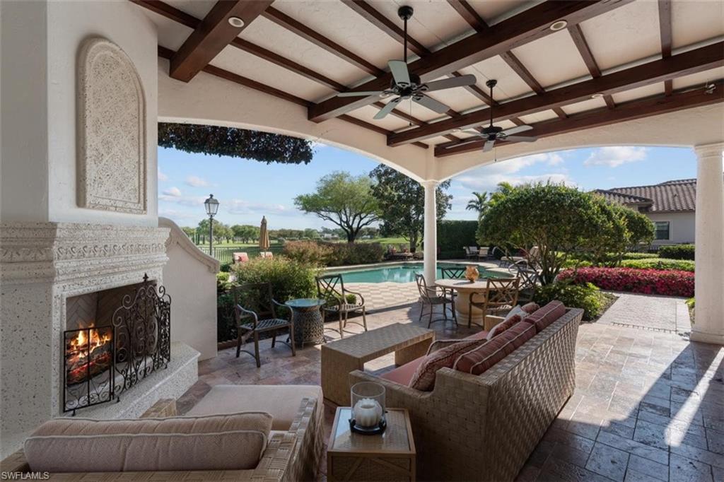 PRATO GRAND ESTATES - Residential