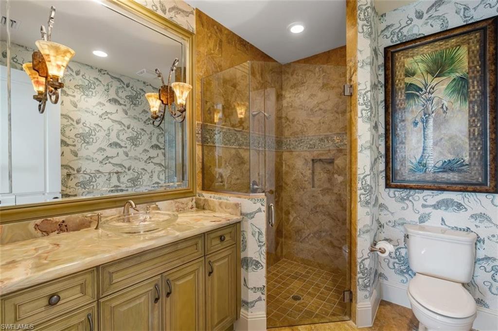 PRATO GRAND ESTATES - Residential