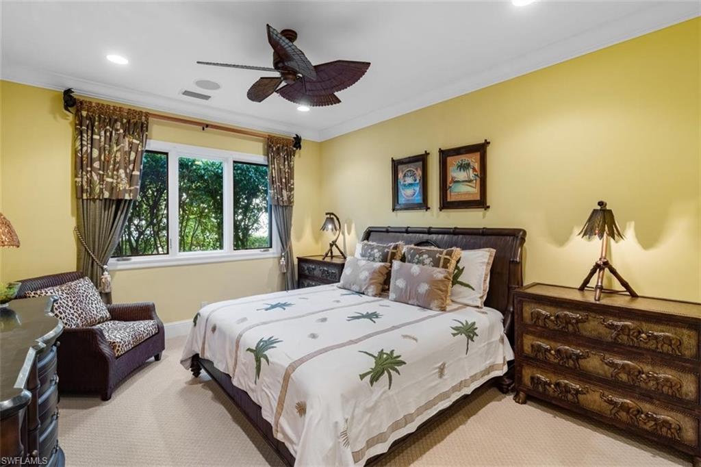 PRATO GRAND ESTATES - Residential