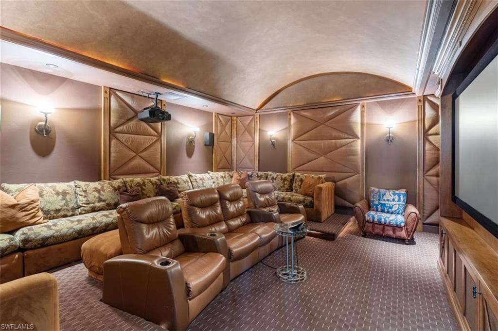 PRATO GRAND ESTATES - Residential