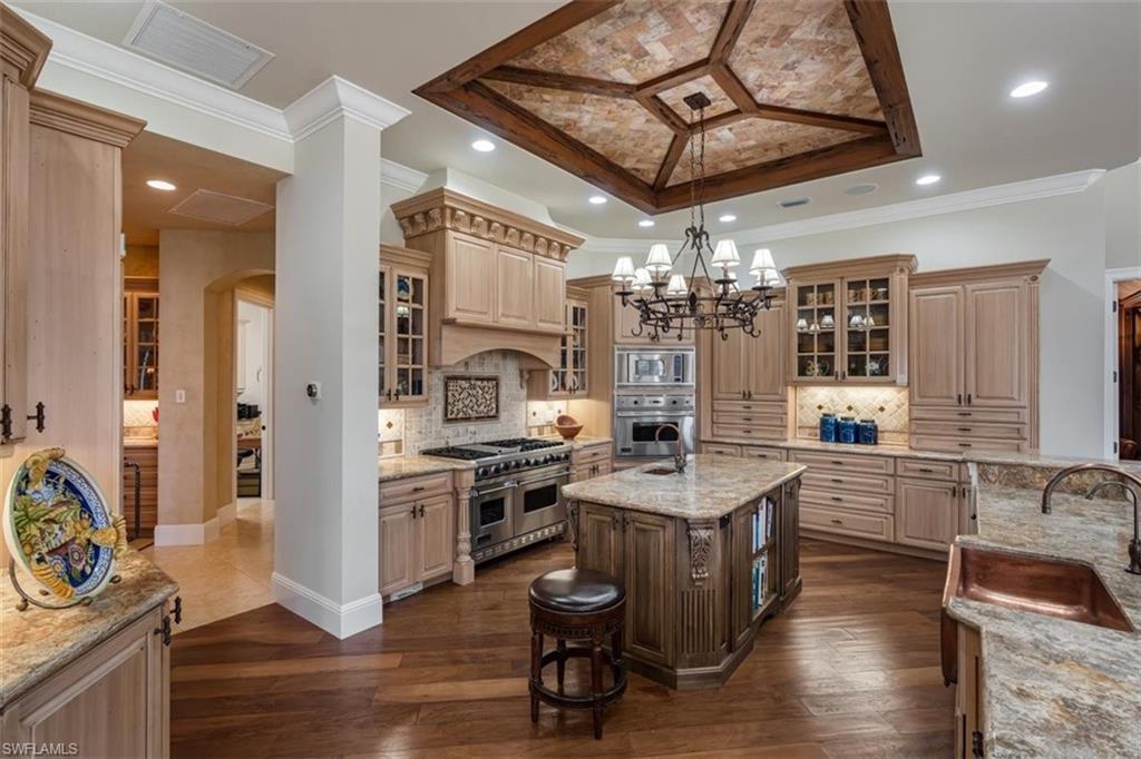 PRATO GRAND ESTATES - Residential