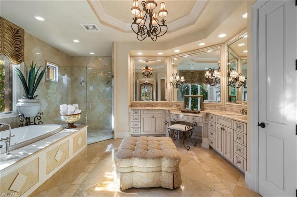 PRATO GRAND ESTATES - Residential