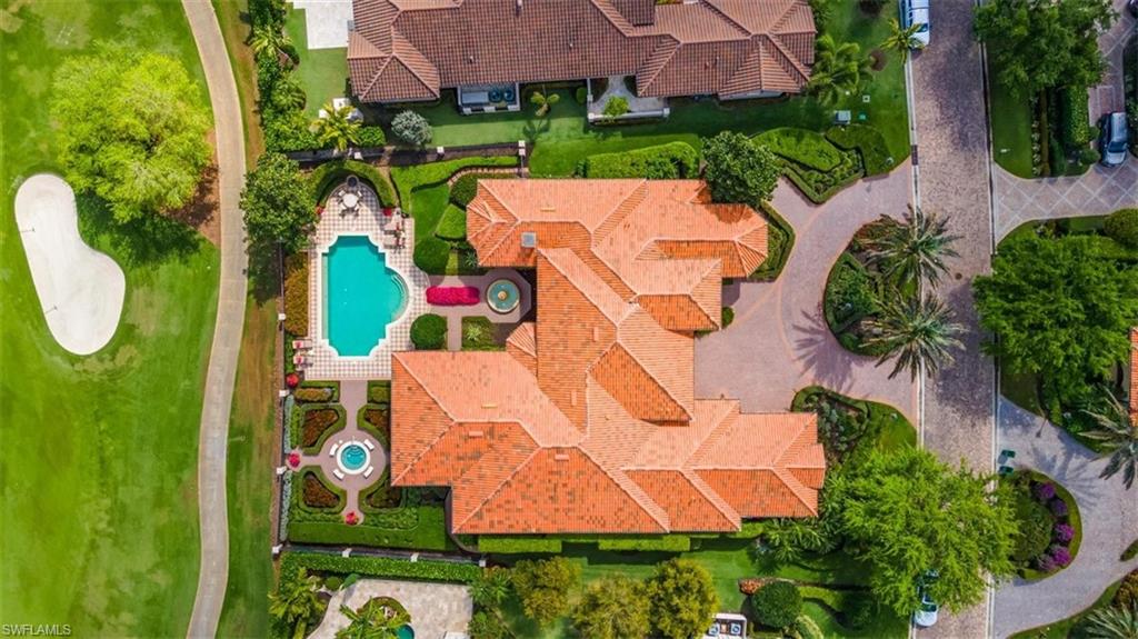 PRATO GRAND ESTATES - Residential