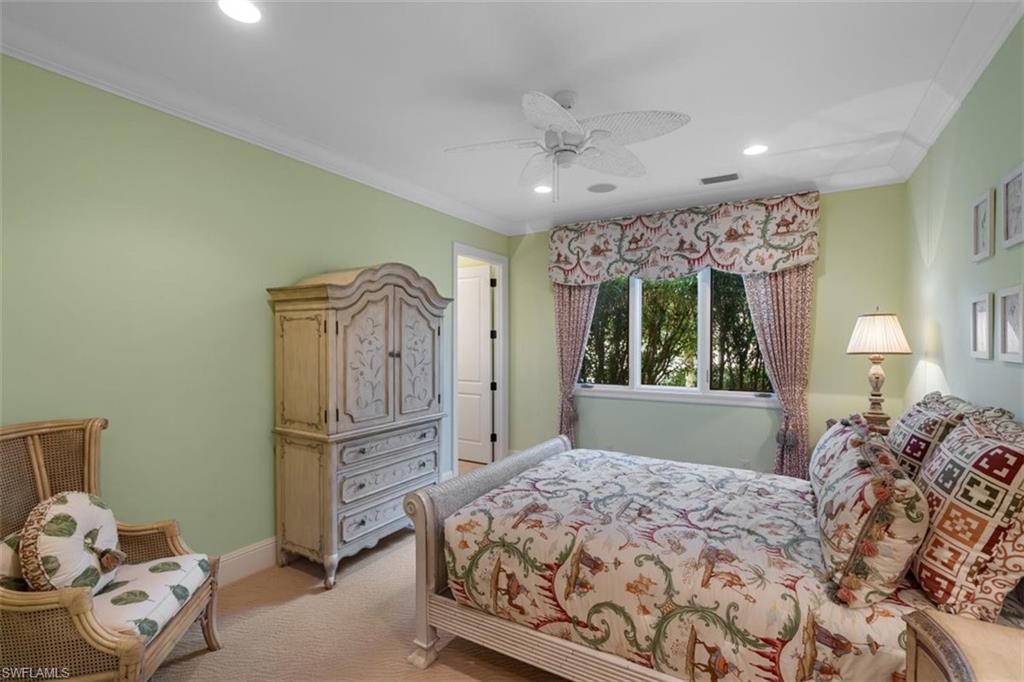 PRATO GRAND ESTATES - Residential