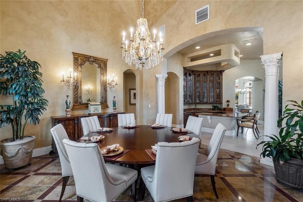 PRATO GRAND ESTATES - Residential