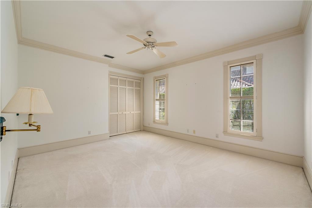 PORT ROYAL - Residential