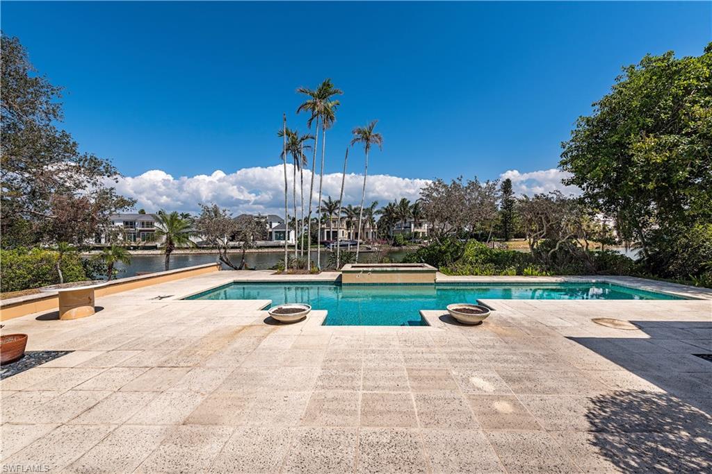 PORT ROYAL - Residential