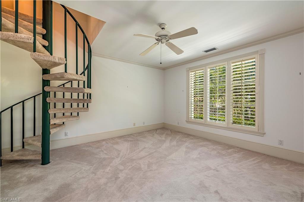 PORT ROYAL - Residential