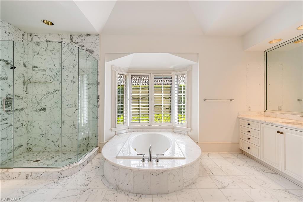 PORT ROYAL - Residential