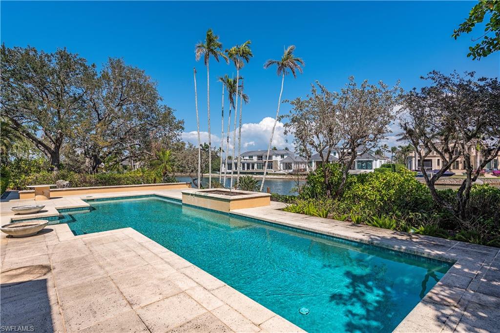 PORT ROYAL - Residential