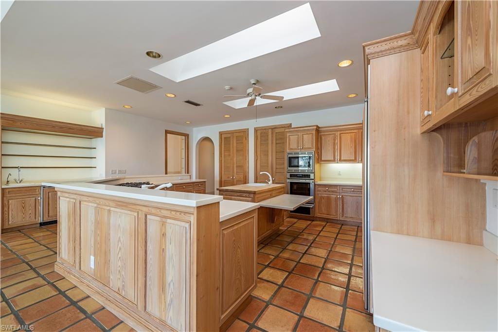 PORT ROYAL - Residential