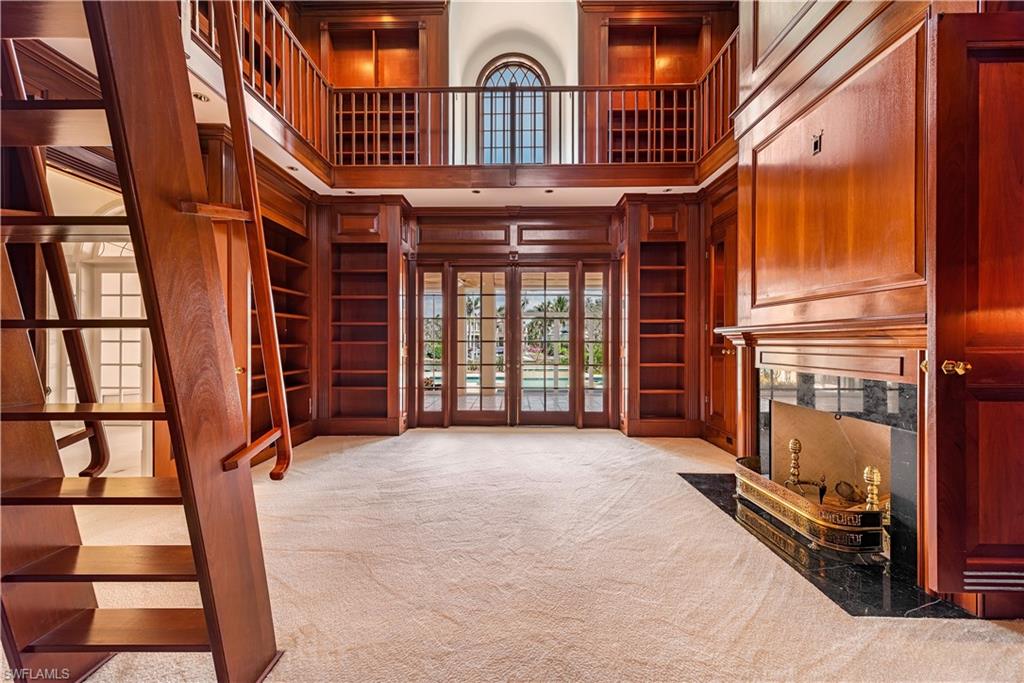 PORT ROYAL - Residential