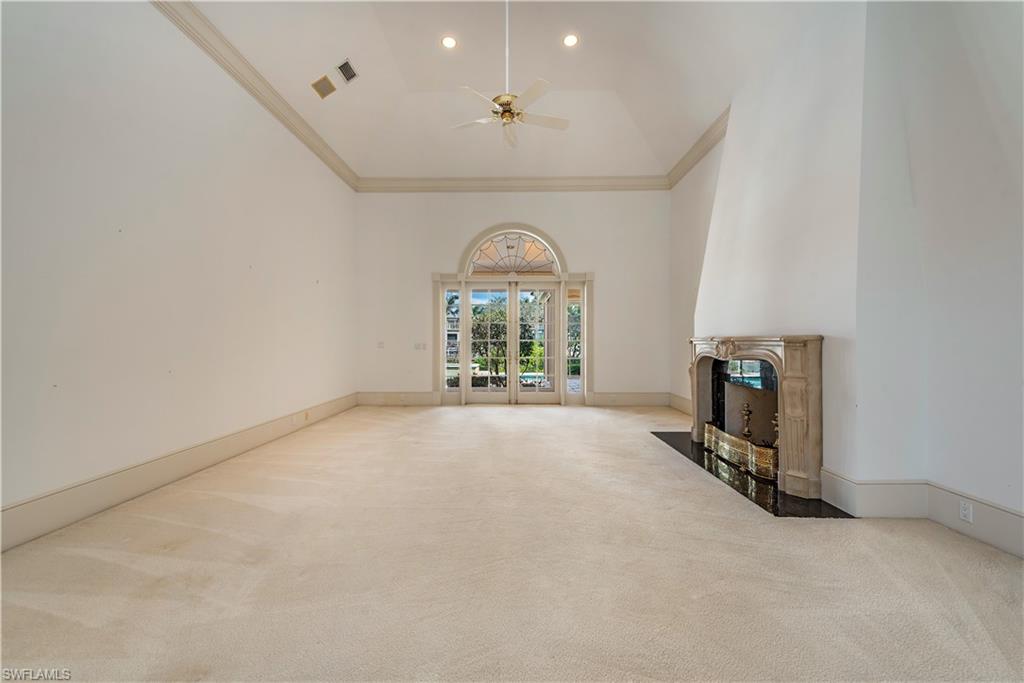 PORT ROYAL - Residential