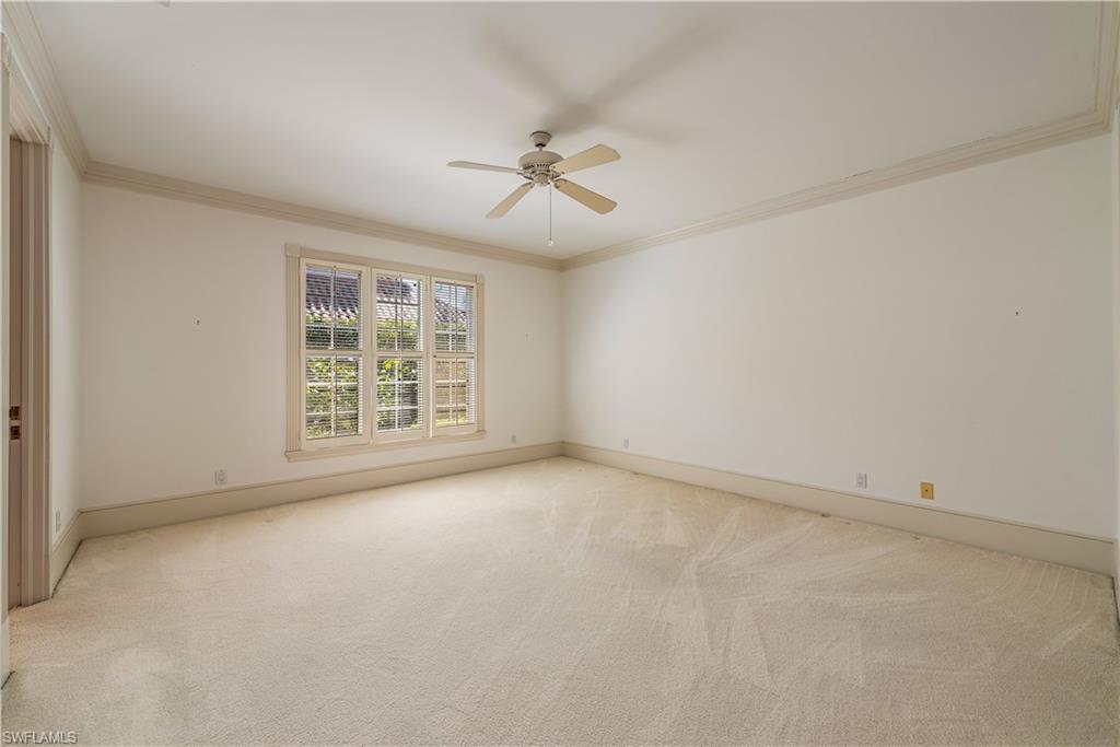 PORT ROYAL - Residential